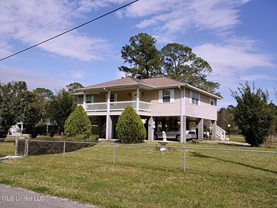 6008 Saint Martin Rd, Biloxi, MS, 39532