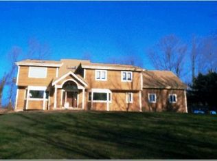 18 Coventry Ln, Brewster, NY