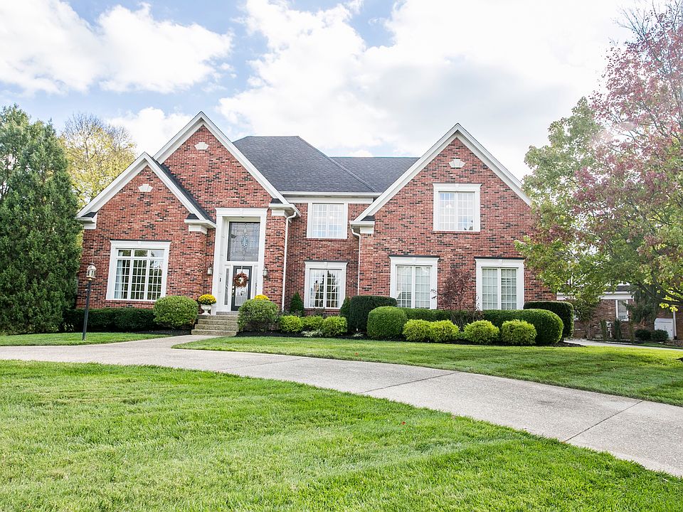 1st image of 14512 Deercross Pl