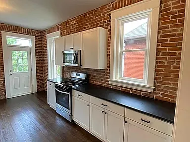 540 Olive St #538 — Photo 4