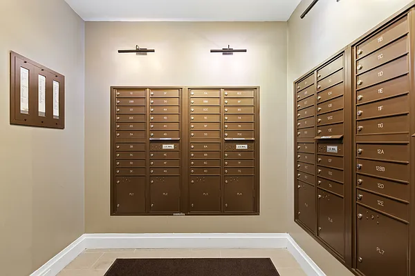 Rented by J Garson LLC | media 20