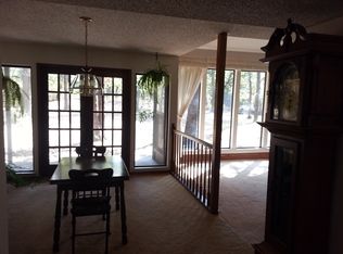 1615 Timber Ridge Ln, Keller, TX 76262