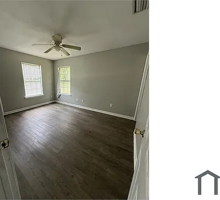 3117 Warren St — Photo 10