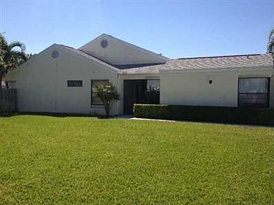 1st image of 4641 Palladin St APT 37
