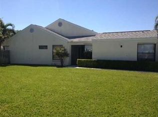 4641 Palladin St APT 37, West Palm Beach, FL 33417