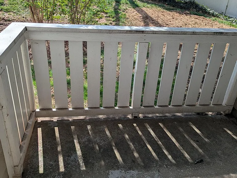 14324 Climbing Rose Way #103 — Photo 3