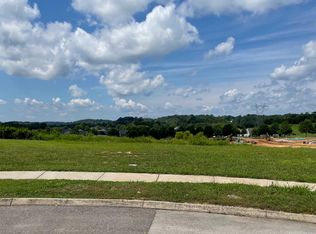 104 Duncanberry Ct, Oak Ridge, TN 37830