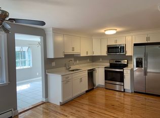 18 Jereva Rd, Hanson, MA 02341