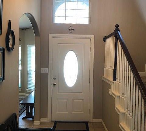 2nd image of 2506 Nicole Dr