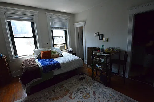 59 Burbank St #21 Photo 1