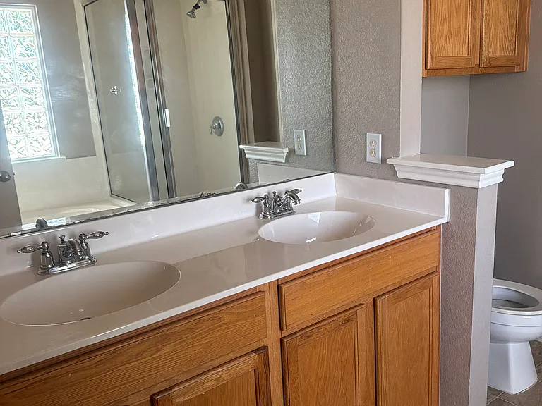 3809 Castle Rock Cv — Photo 19
