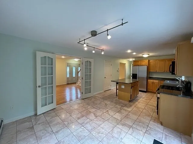 72 Cedar Rd N — Photo 5