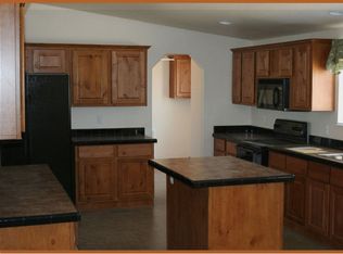 1120 E Mission Rd SPACE 30, Fallbrook, CA 92028