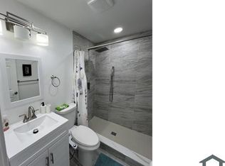6818 Eden Ln, Tampa, FL 33634
