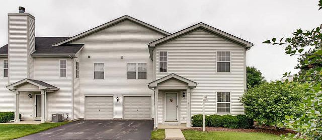 1st image of 2436 Dickens Dr