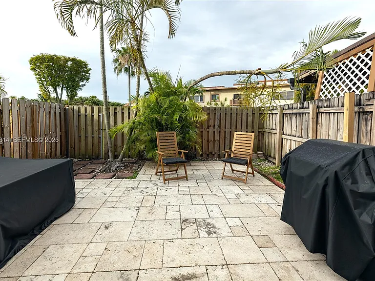 13404 SW 14th Ter #0 — Photo 29