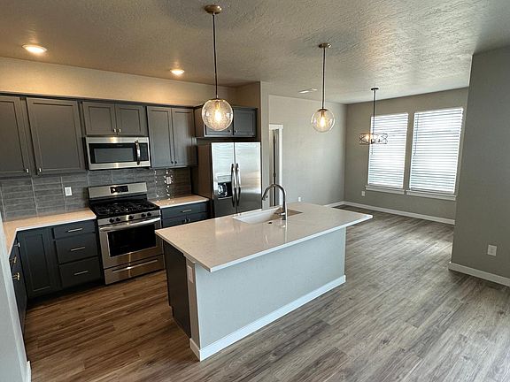 5th image of 1861 S Seagrass Ave