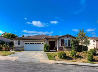 988 Corto St, Simi Valley, CA 93065
