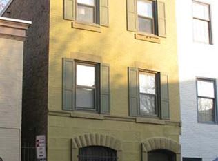 405 S 23rd St, Philadelphia, PA 19146