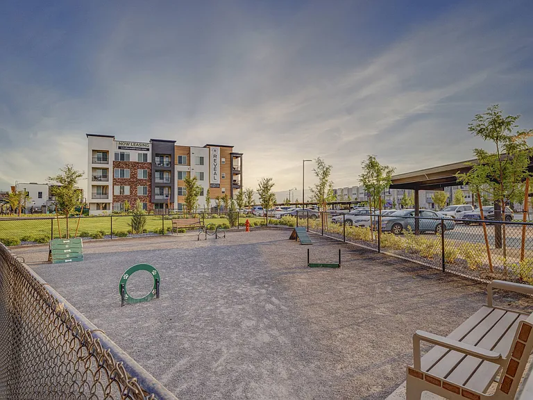 13601 S 600 W — Photo 22