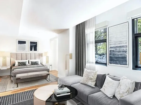 170 East End Avenue image 1 of 5