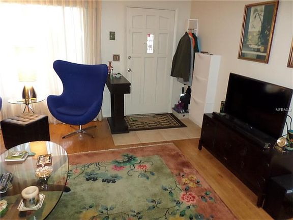 4th image of 2457 Ecuadorian Way APT 15
