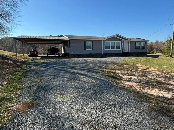 210 Grandview Ct #12, Many, LA 71449