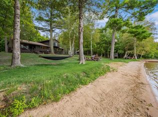 51615 Timber Trl, Bigfork, MN 56628