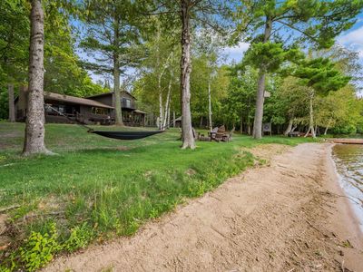 51615 Timber Trl, Bigfork, MN, 56628