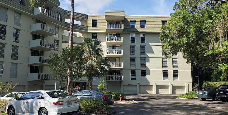 1st image of 1717 NW 23 AVENUE #PH A