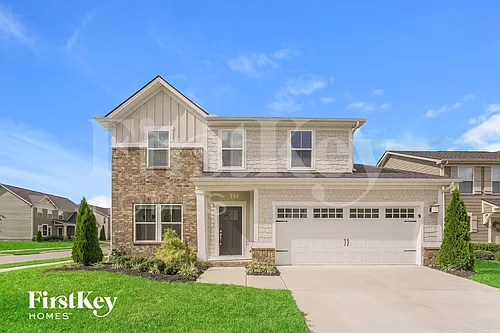 102 Shanache Dr Photo 1