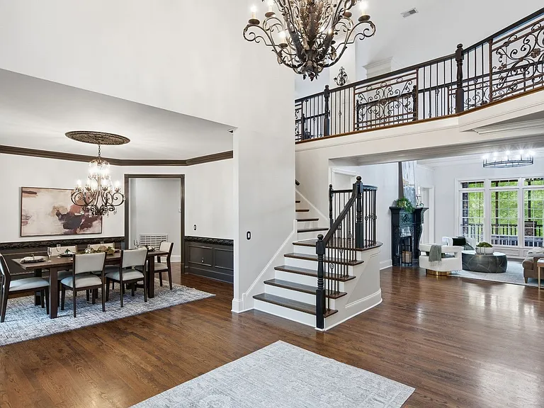 525 Arden Wood Pl — Photo 10