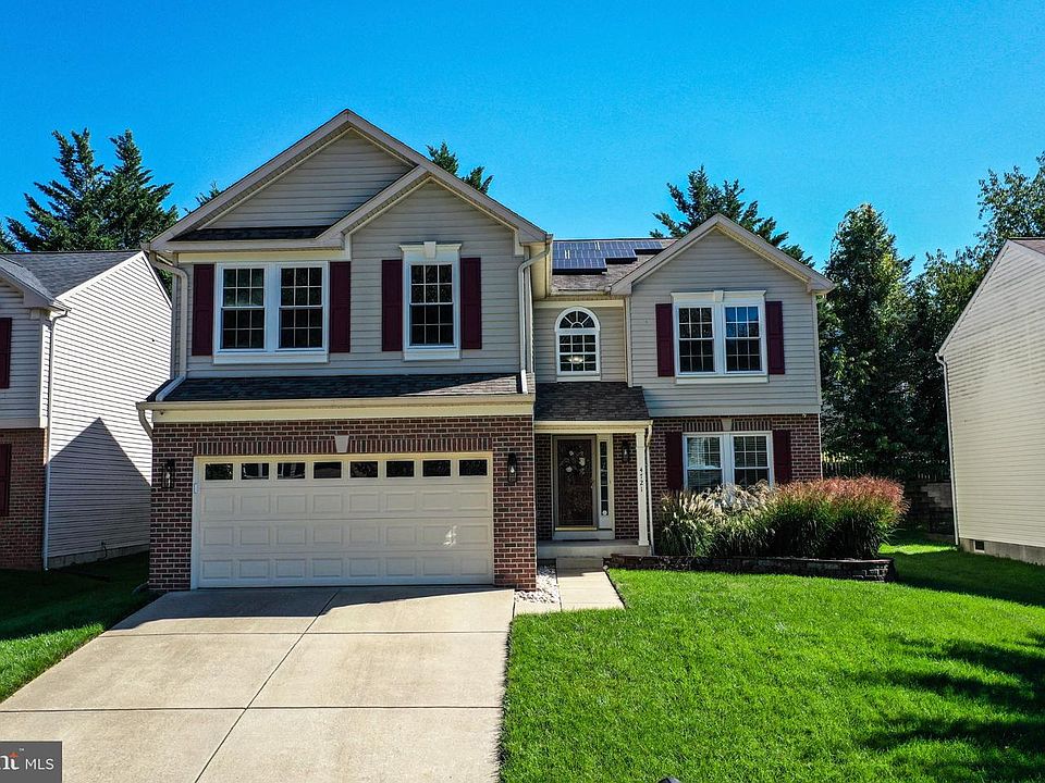 1st image of 4721 Avatar Ln