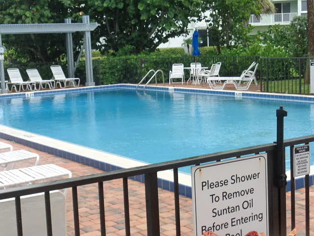 2800 N Highway A1A #704 — Photo 16