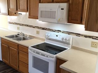 22 Parker Ct, Gilbertville, MA 01031