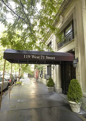 Sold by Brown Harris Stevens | media 13