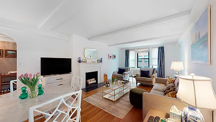 Sold by Upton Realty Group