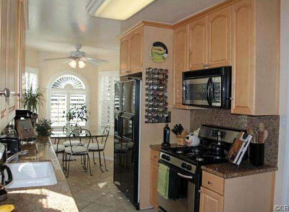 3rd image of 1488 W Sepulveda St