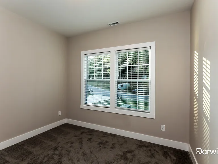 6822 Rio Grande Ln — Photo 8