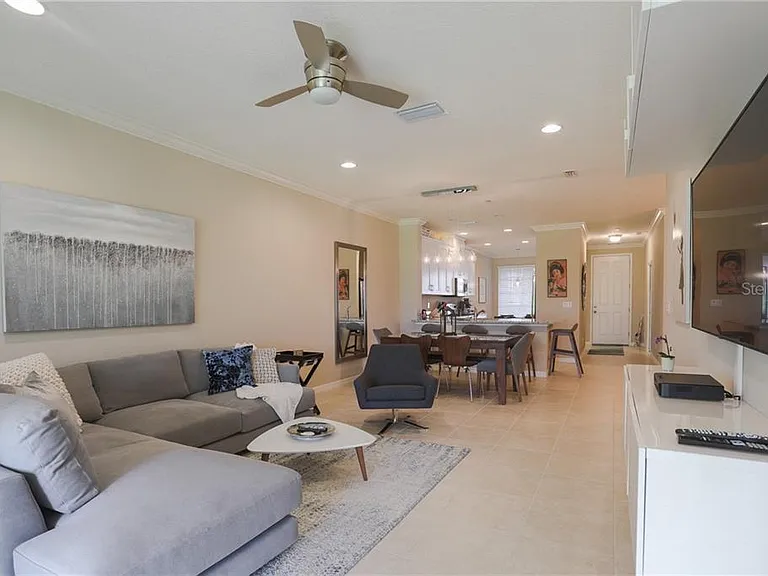 12740 Sorrento Way #103 — Photo 8