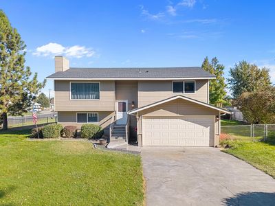 4603 S Hartford St, Kennewick, WA, 99337