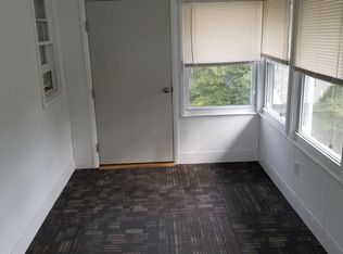 7 Lillie Rd, Toms River, NJ 08753