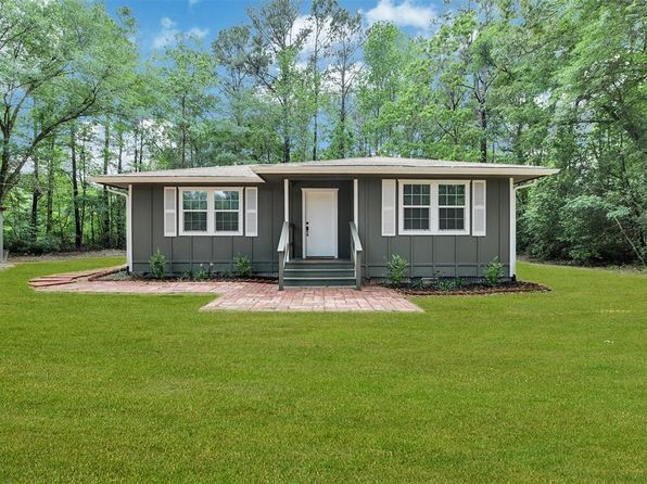 Houses For Rent In Dayton Tx