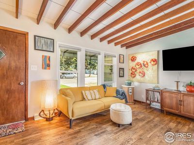 136 E 22nd St, Loveland, CO, 80538