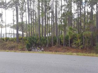 1501 Woodbury Ave, Sebring, FL 33875