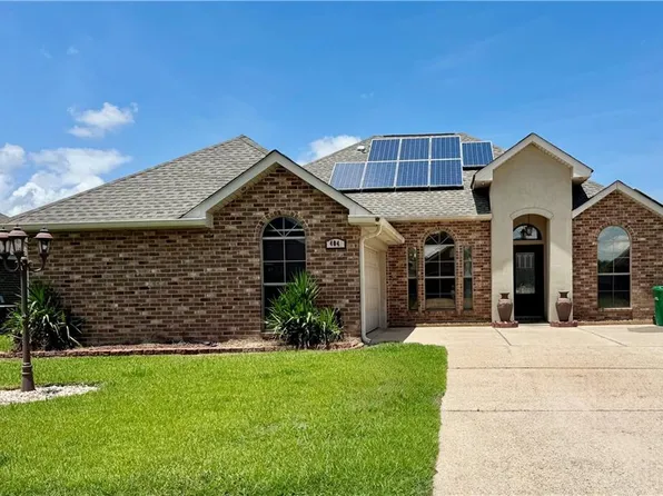 404 Coles Landing Dr, La Place, LA 70068