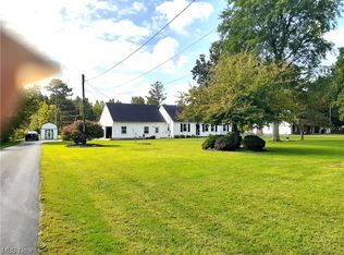 39981 Butternut Ridge Rd, Elyria, OH 44035