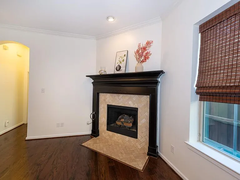 1008 Lone Ivory Trl — Photo 8