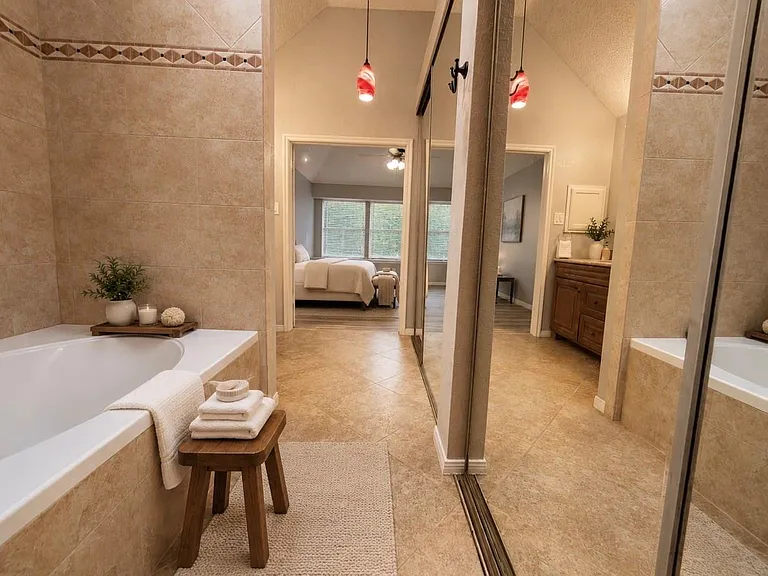 2910 Pioneer Pass — Photo 17