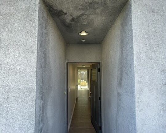 2nd image of 5733 1/2 Fulcher Ave